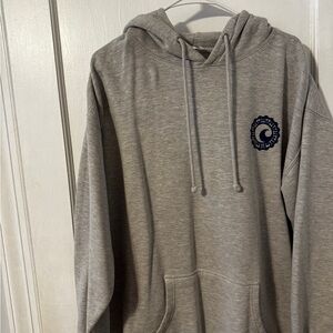 Cisco Brewing Sweatshirt